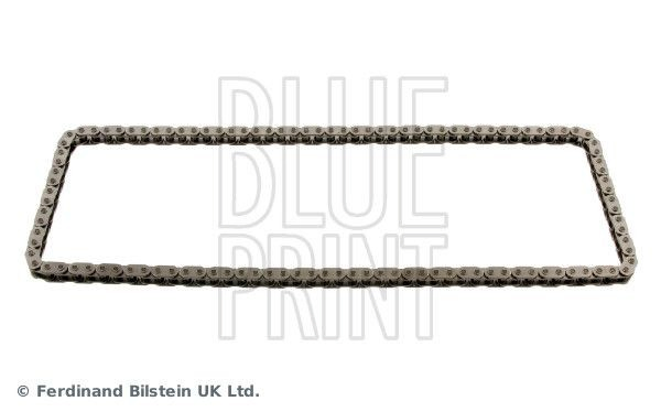 Cadena de motor para Renault Master III JV